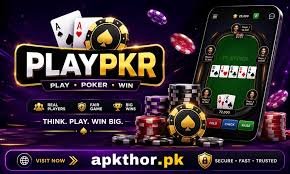 Mobile gaming trends Pakistan